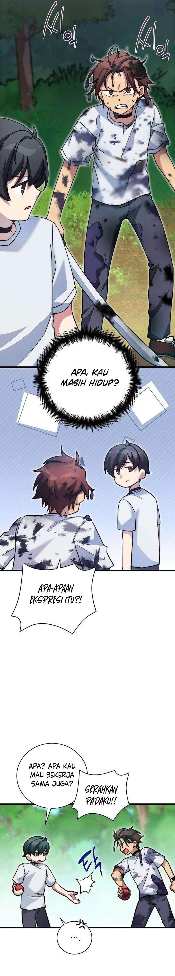 image-komik-i-became-a-childhood-friend-of-a-mid-level-boss-chapter-18-28/43