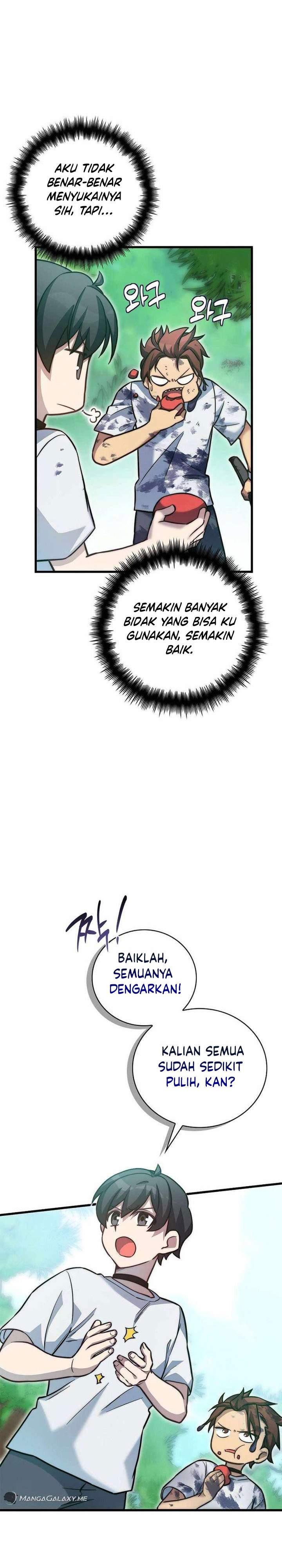 image-komik-i-became-a-childhood-friend-of-a-mid-level-boss-chapter-18-29/43