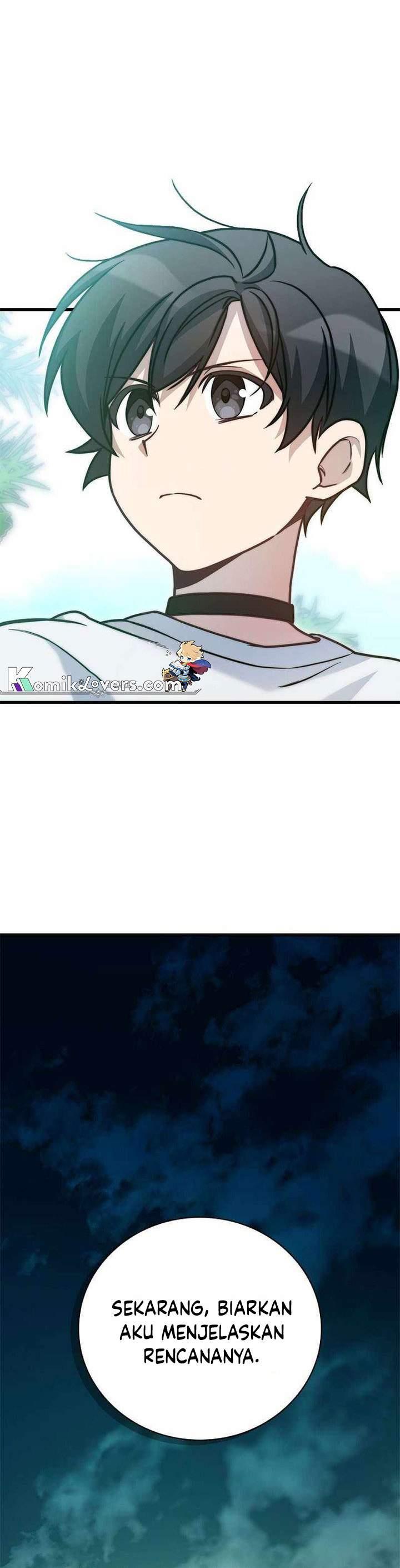 image-komik-i-became-a-childhood-friend-of-a-mid-level-boss-chapter-18-30/43