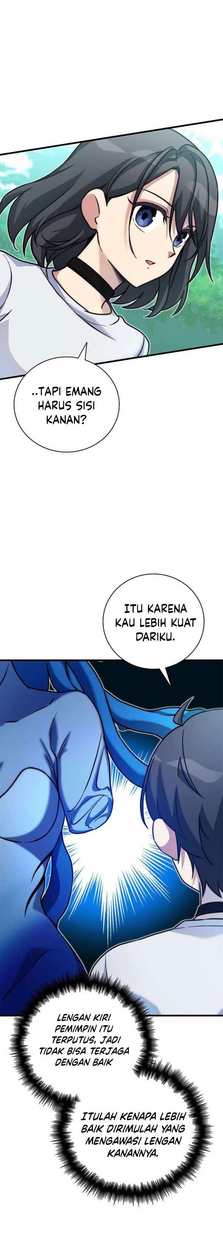 image-komik-i-became-a-childhood-friend-of-a-mid-level-boss-chapter-18-32/43