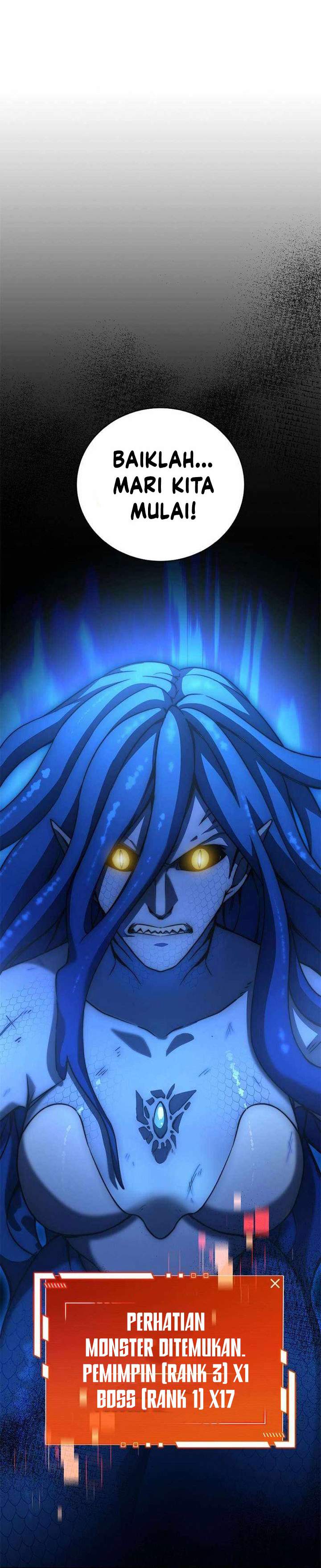 image-komik-i-became-a-childhood-friend-of-a-mid-level-boss-chapter-18-33/43