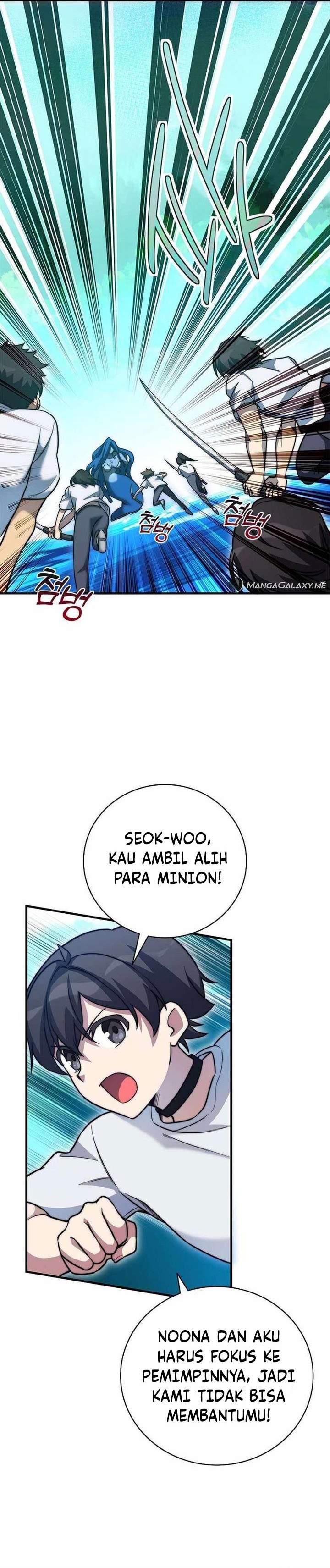image-komik-i-became-a-childhood-friend-of-a-mid-level-boss-chapter-18-34/43