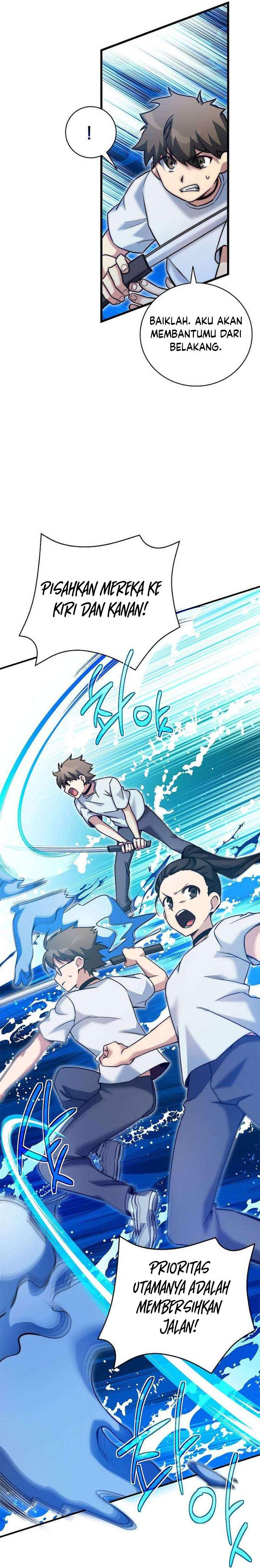 image-komik-i-became-a-childhood-friend-of-a-mid-level-boss-chapter-18-35/43