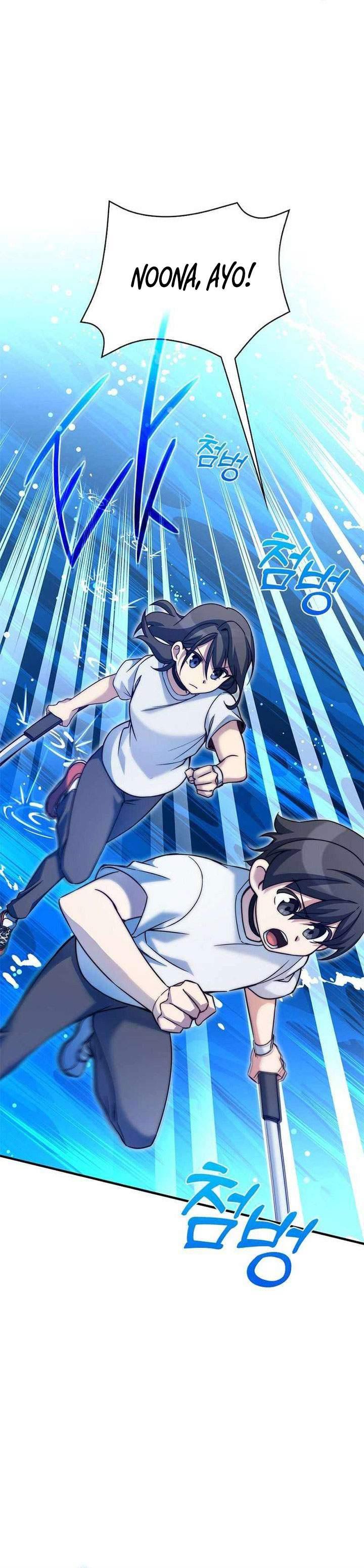 image-komik-i-became-a-childhood-friend-of-a-mid-level-boss-chapter-18-36/43