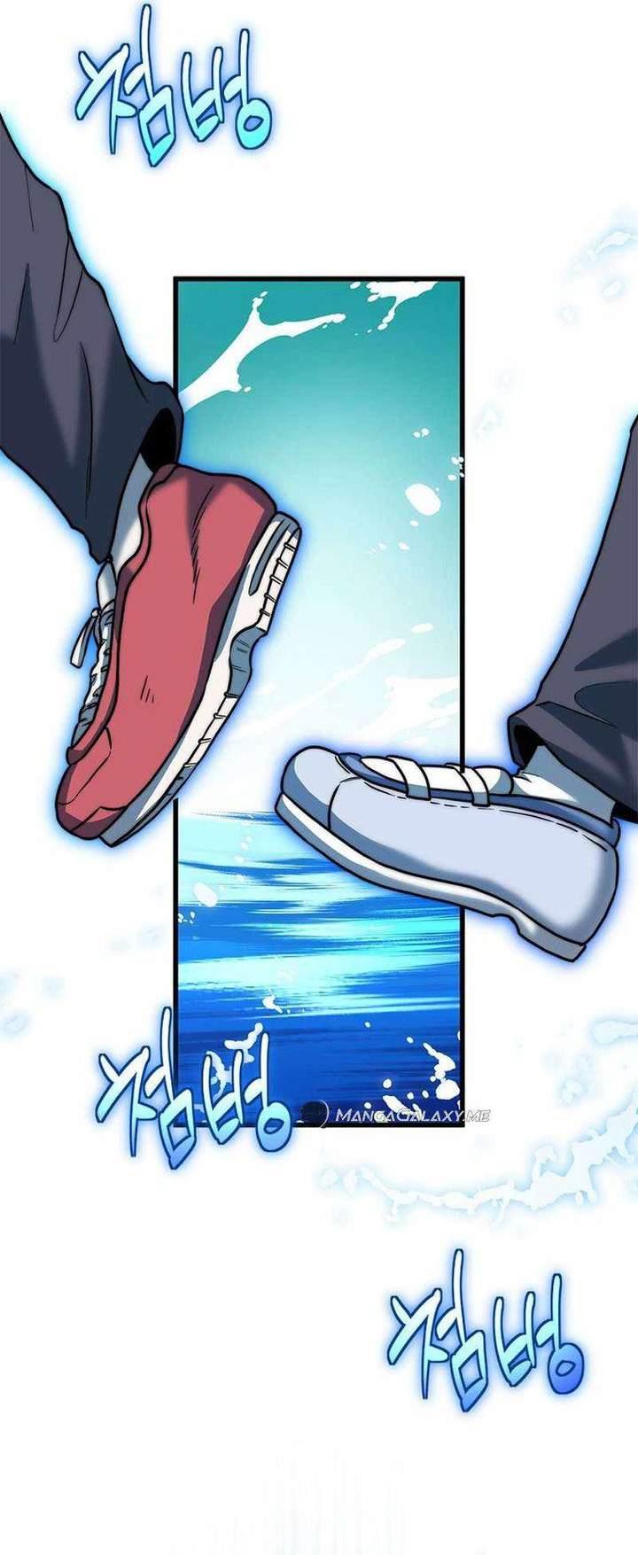 image-komik-i-became-a-childhood-friend-of-a-mid-level-boss-chapter-18-37/43