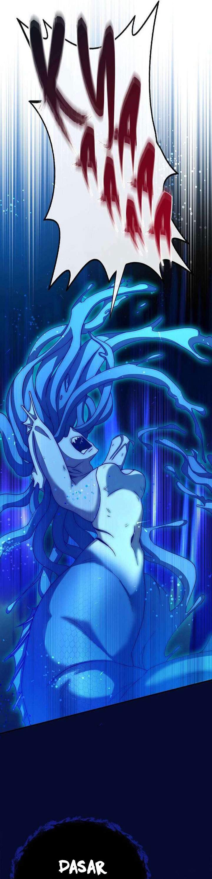 image-komik-i-became-a-childhood-friend-of-a-mid-level-boss-chapter-18-38/43