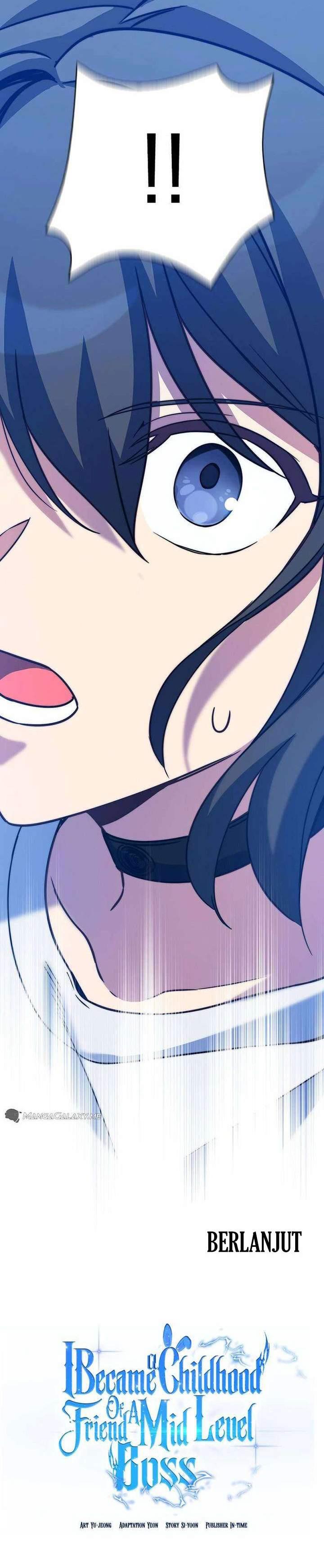 image-komik-i-became-a-childhood-friend-of-a-mid-level-boss-chapter-18-41/43