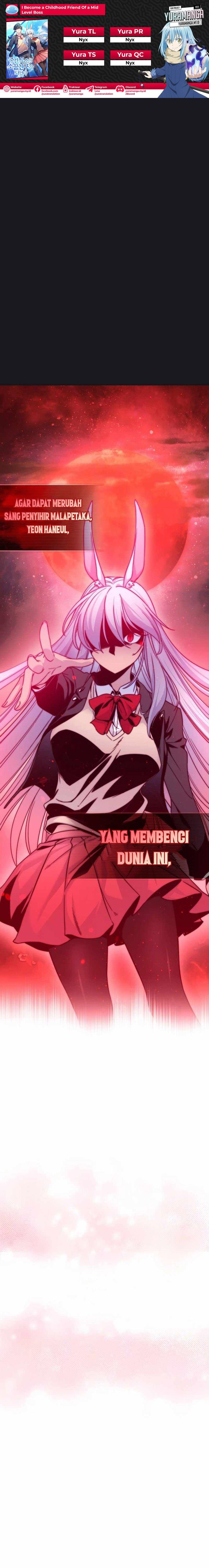 image-komik-i-became-a-childhood-friend-of-a-mid-level-boss-chapter-2-0/30