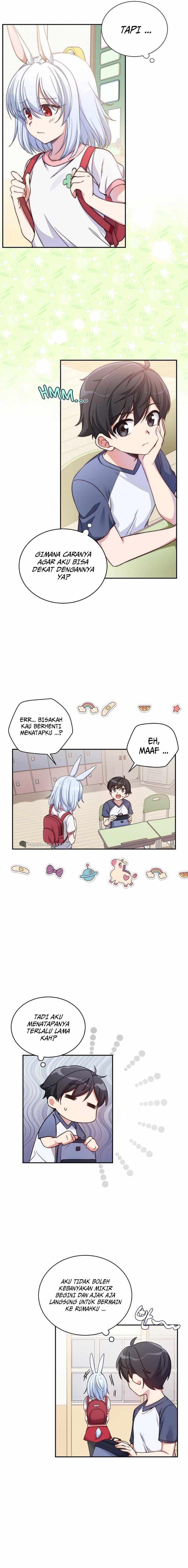 image-komik-i-became-a-childhood-friend-of-a-mid-level-boss-chapter-2-1/30