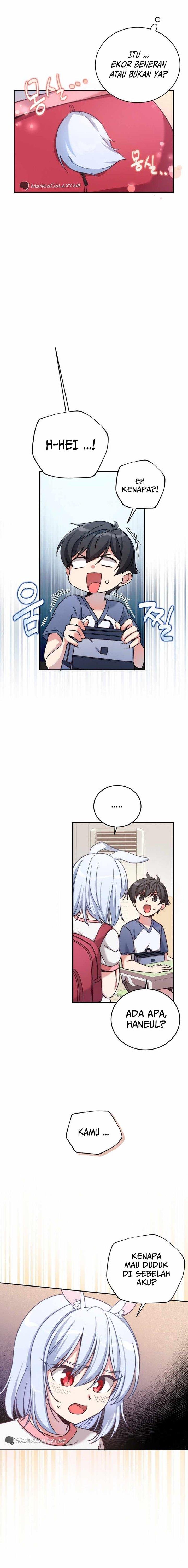 image-komik-i-became-a-childhood-friend-of-a-mid-level-boss-chapter-2-2/30