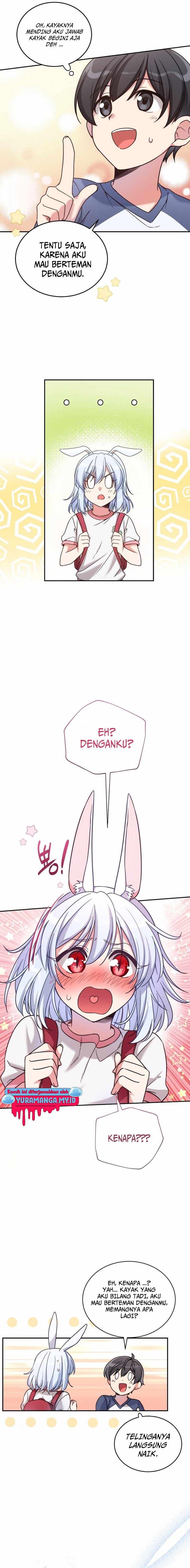 image-komik-i-became-a-childhood-friend-of-a-mid-level-boss-chapter-2-3/30