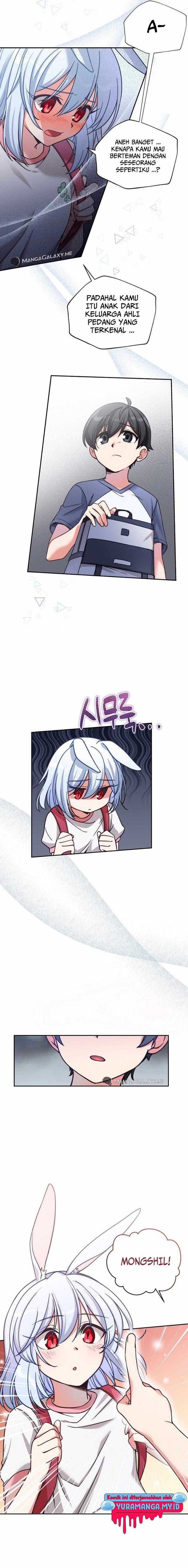 image-komik-i-became-a-childhood-friend-of-a-mid-level-boss-chapter-2-4/30