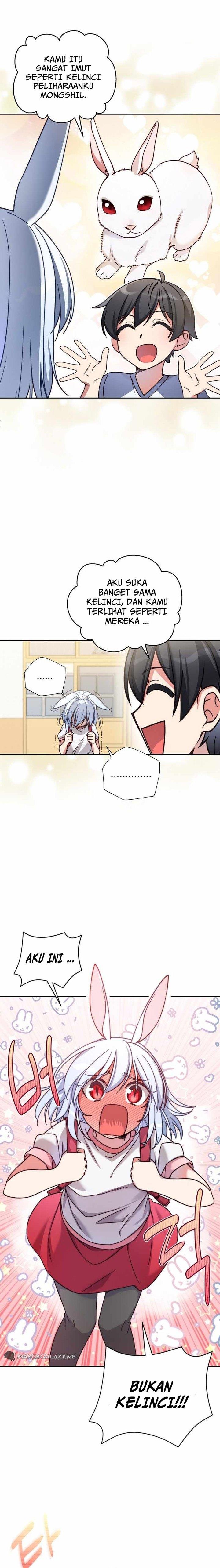 image-komik-i-became-a-childhood-friend-of-a-mid-level-boss-chapter-2-5/30