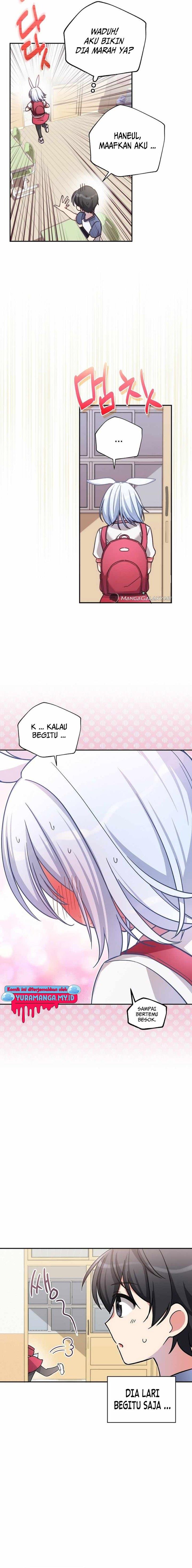 image-komik-i-became-a-childhood-friend-of-a-mid-level-boss-chapter-2-6/30