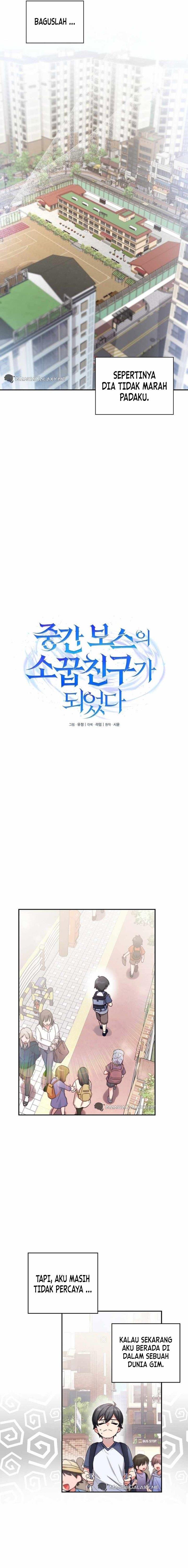 image-komik-i-became-a-childhood-friend-of-a-mid-level-boss-chapter-2-7/30