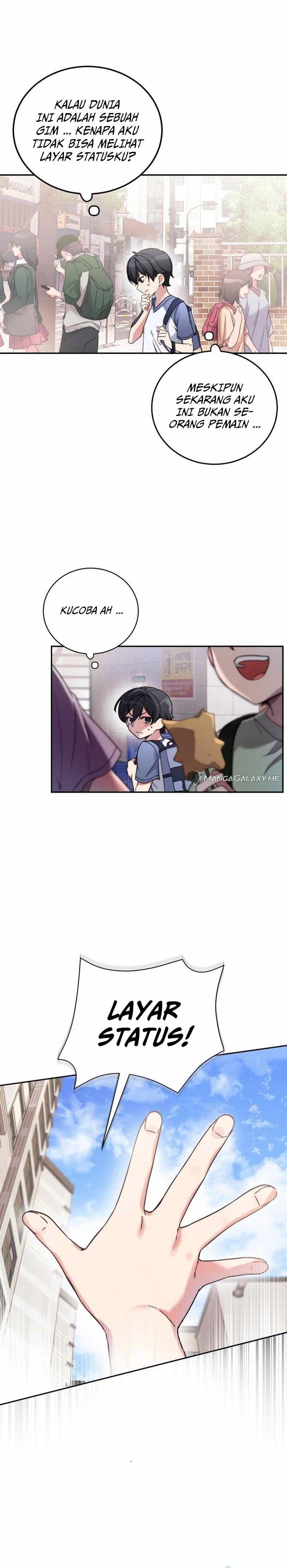 image-komik-i-became-a-childhood-friend-of-a-mid-level-boss-chapter-2-8/30