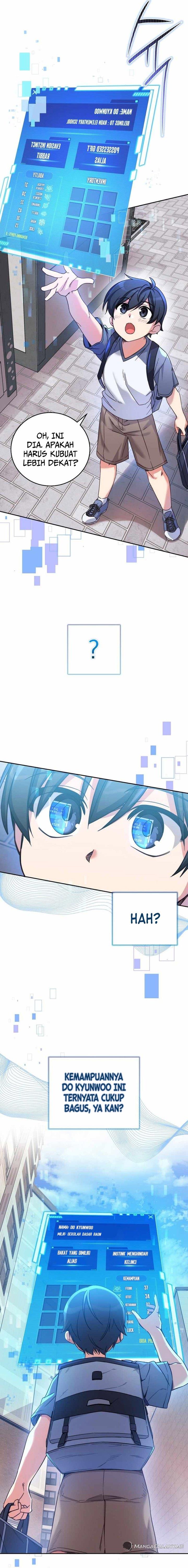 image-komik-i-became-a-childhood-friend-of-a-mid-level-boss-chapter-2-9/30