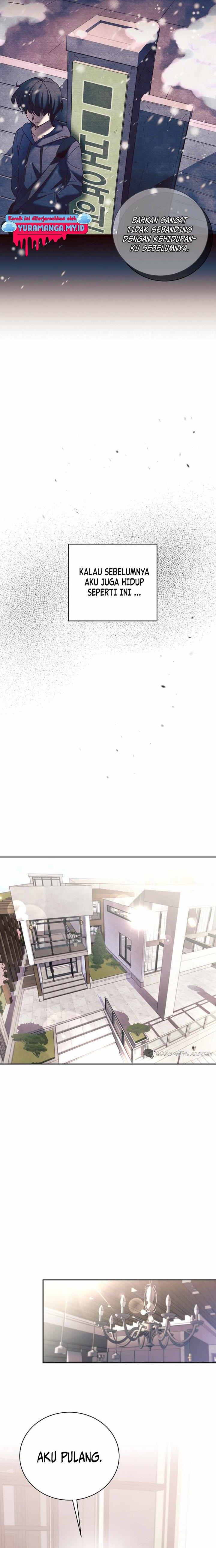 image-komik-i-became-a-childhood-friend-of-a-mid-level-boss-chapter-2-11/30