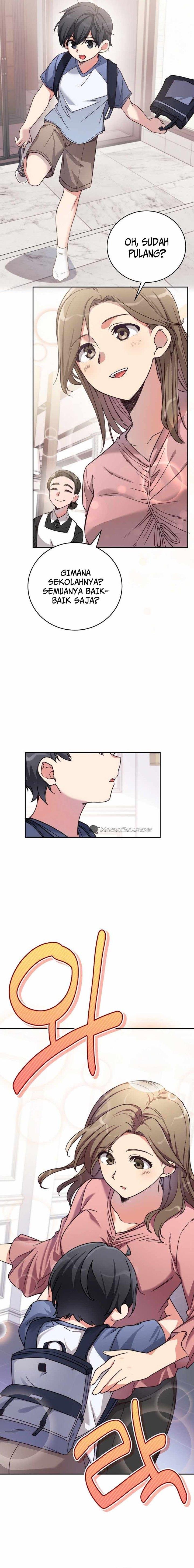 image-komik-i-became-a-childhood-friend-of-a-mid-level-boss-chapter-2-12/30