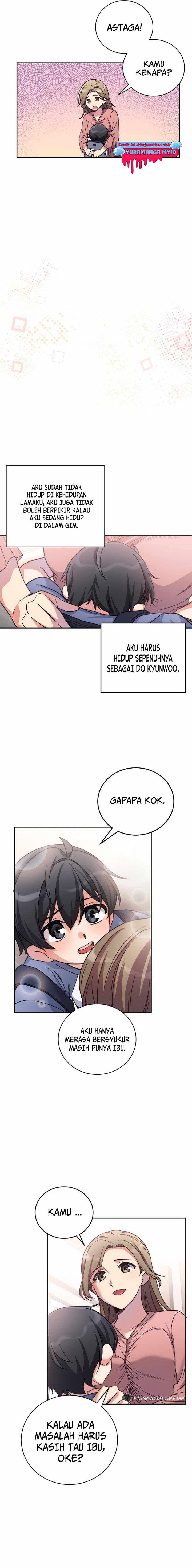 image-komik-i-became-a-childhood-friend-of-a-mid-level-boss-chapter-2-13/30