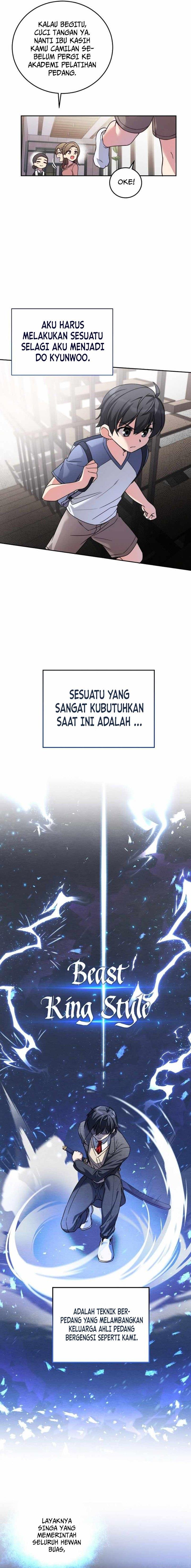 image-komik-i-became-a-childhood-friend-of-a-mid-level-boss-chapter-2-14/30