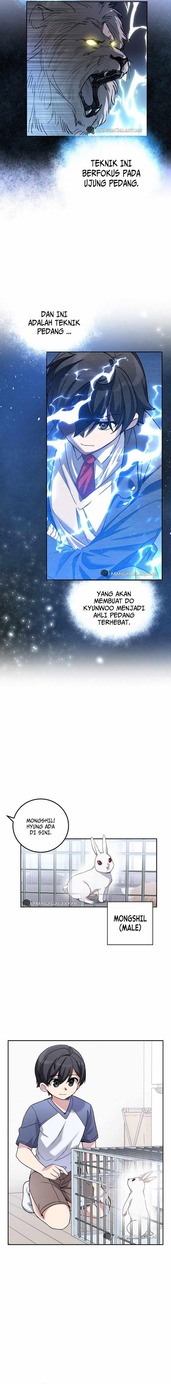 image-komik-i-became-a-childhood-friend-of-a-mid-level-boss-chapter-2-15/30