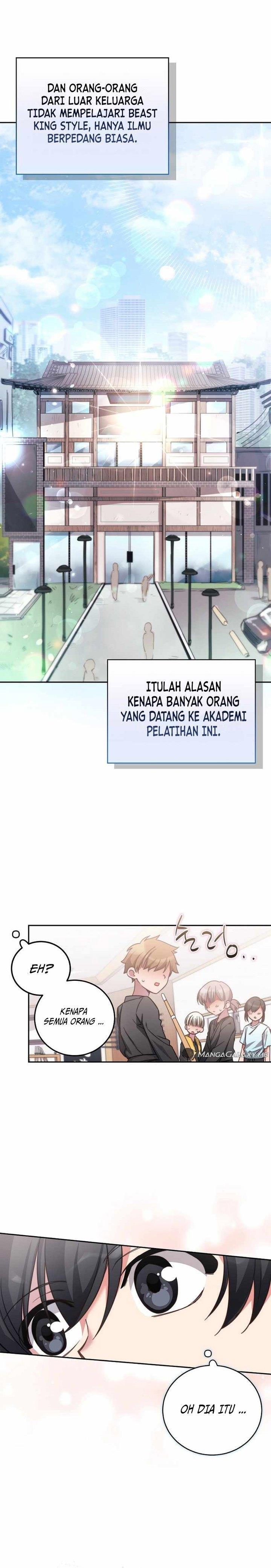 image-komik-i-became-a-childhood-friend-of-a-mid-level-boss-chapter-2-17/30