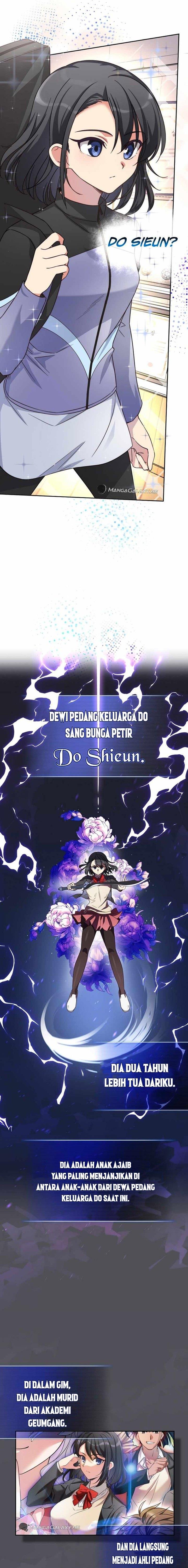 image-komik-i-became-a-childhood-friend-of-a-mid-level-boss-chapter-2-18/30