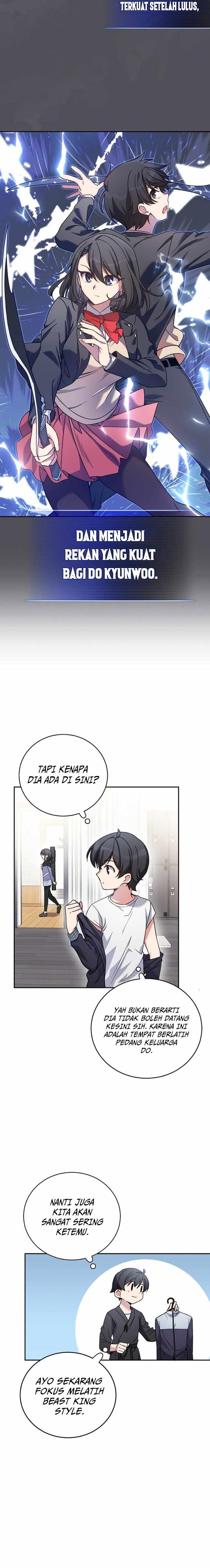 image-komik-i-became-a-childhood-friend-of-a-mid-level-boss-chapter-2-19/30