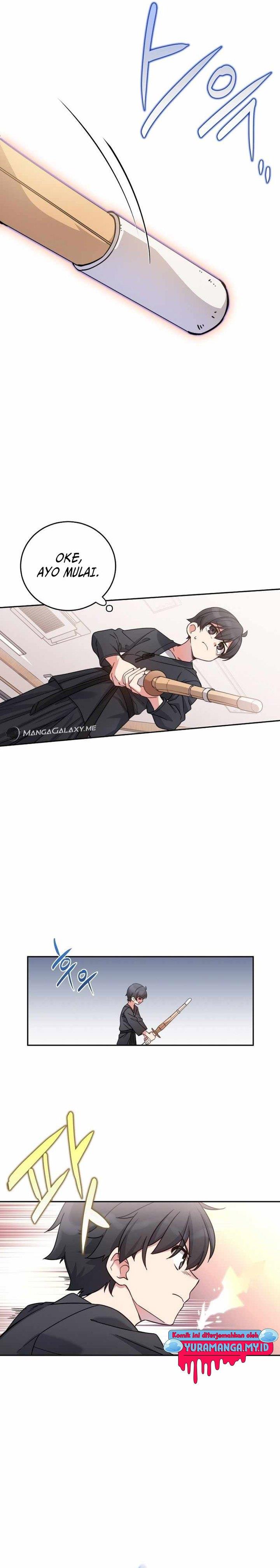 image-komik-i-became-a-childhood-friend-of-a-mid-level-boss-chapter-2-20/30