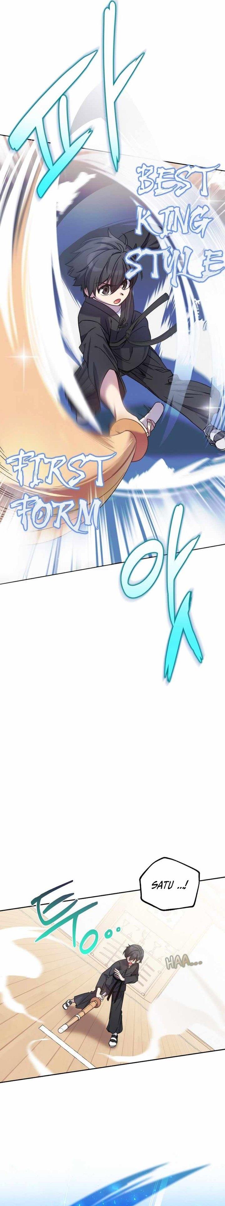 image-komik-i-became-a-childhood-friend-of-a-mid-level-boss-chapter-2-21/30