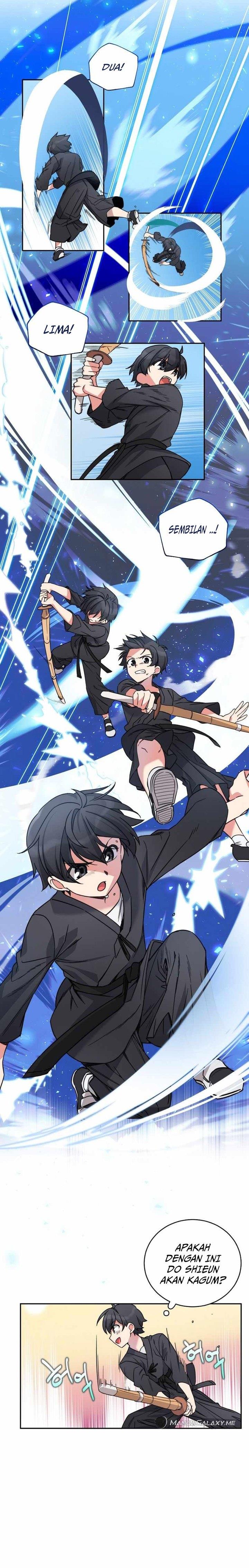 image-komik-i-became-a-childhood-friend-of-a-mid-level-boss-chapter-2-22/30