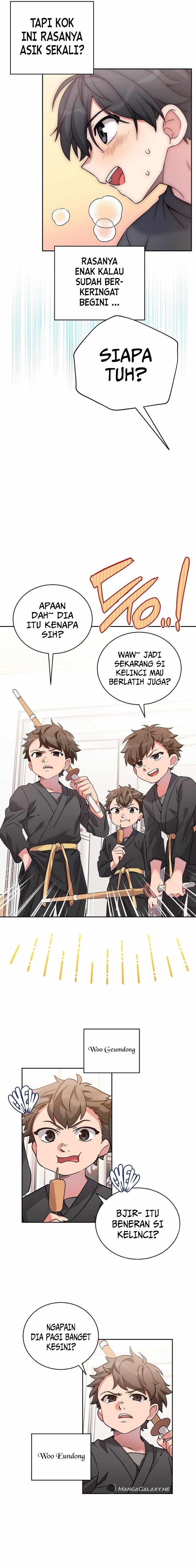 image-komik-i-became-a-childhood-friend-of-a-mid-level-boss-chapter-2-23/30