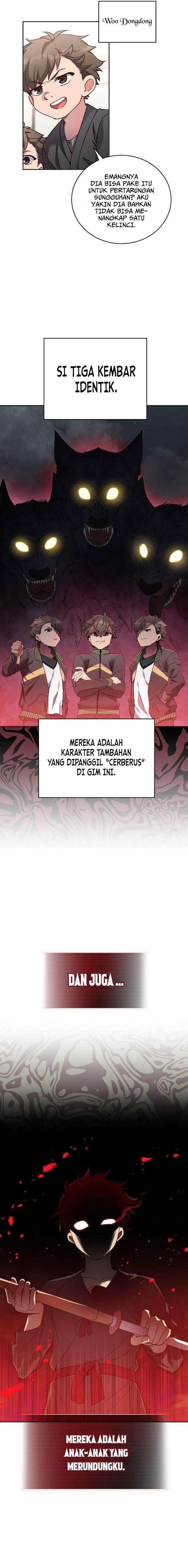 image-komik-i-became-a-childhood-friend-of-a-mid-level-boss-chapter-2-24/30