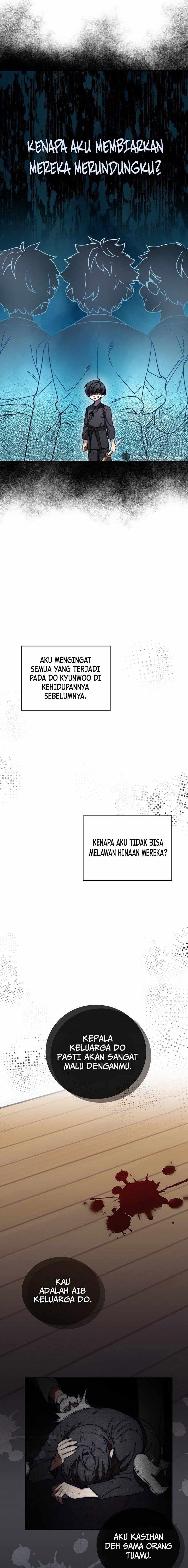 image-komik-i-became-a-childhood-friend-of-a-mid-level-boss-chapter-2-26/30