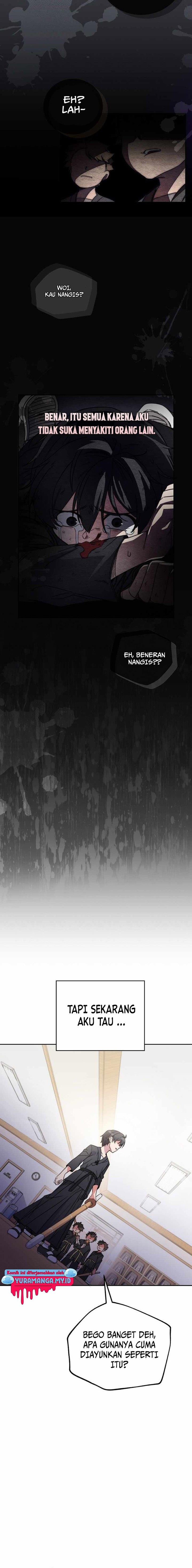 image-komik-i-became-a-childhood-friend-of-a-mid-level-boss-chapter-2-27/30