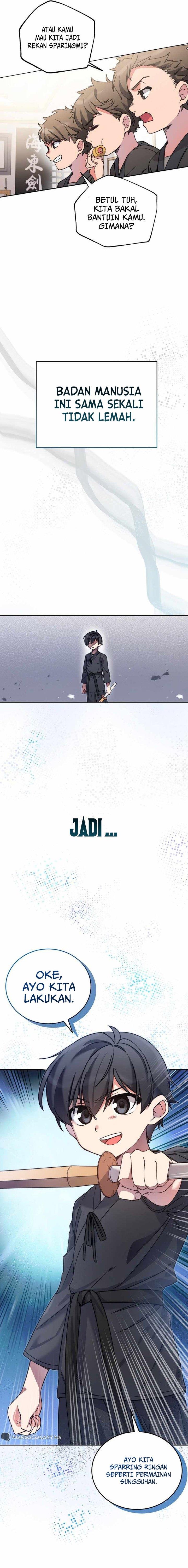 image-komik-i-became-a-childhood-friend-of-a-mid-level-boss-chapter-2-28/30