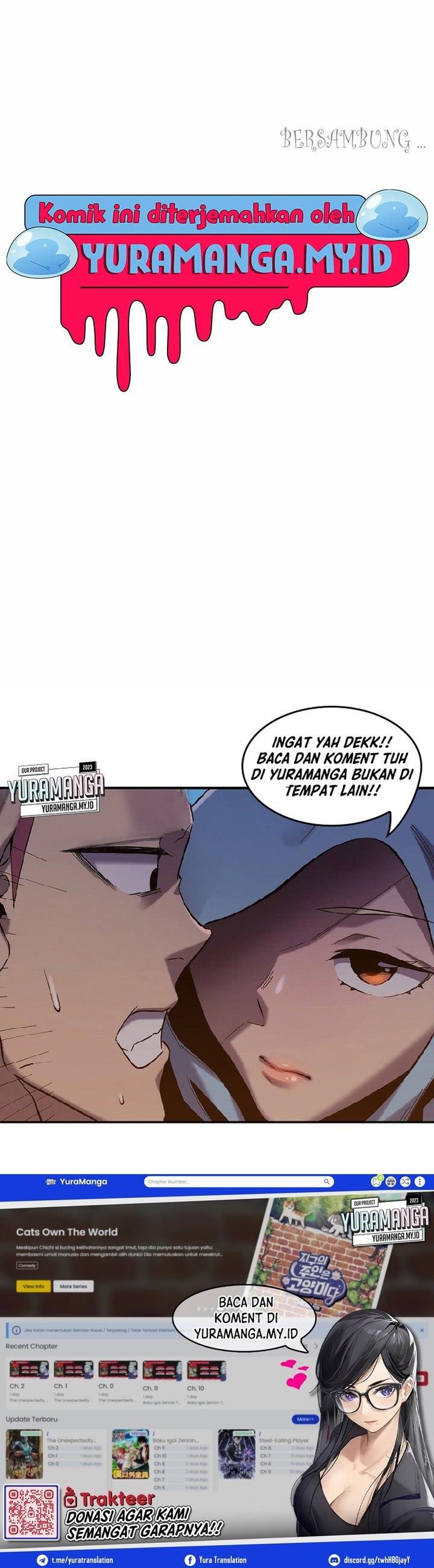 image-komik-i-became-a-childhood-friend-of-a-mid-level-boss-chapter-2-29/30