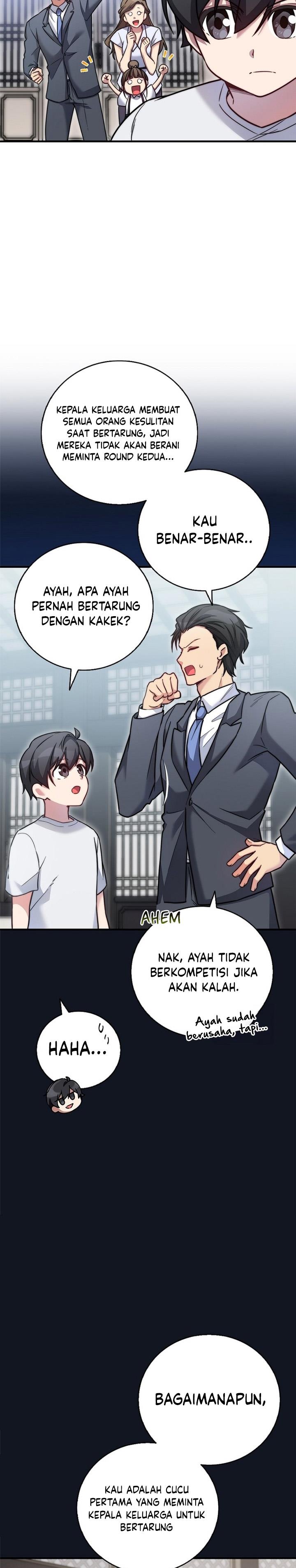 image-komik-i-became-a-childhood-friend-of-a-mid-level-boss-chapter-22-2/35