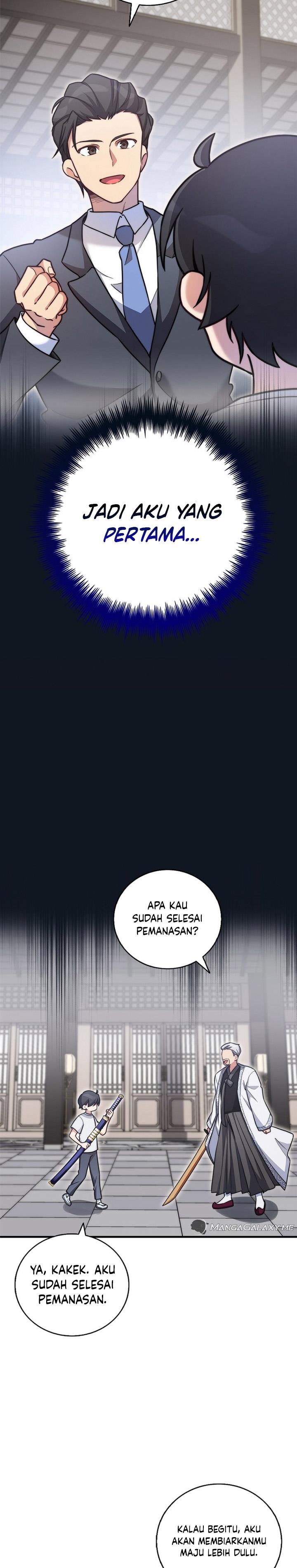 image-komik-i-became-a-childhood-friend-of-a-mid-level-boss-chapter-22-3/35