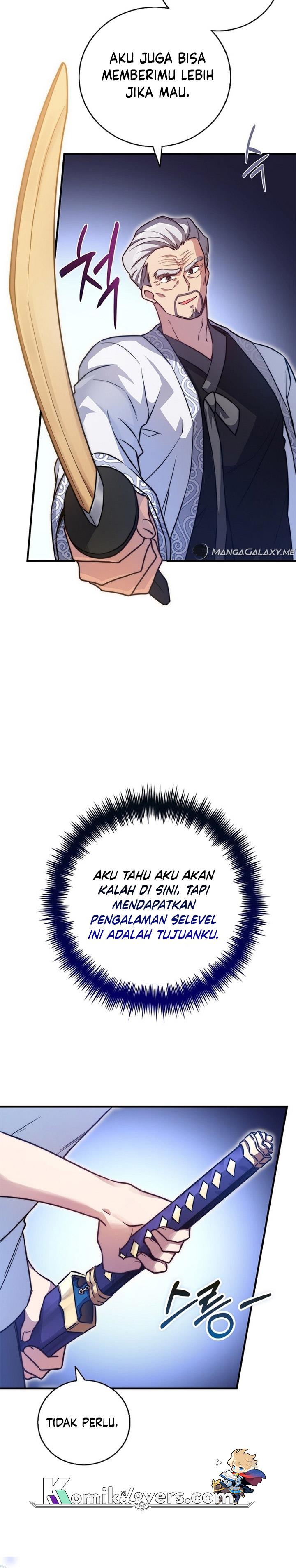 image-komik-i-became-a-childhood-friend-of-a-mid-level-boss-chapter-22-4/35