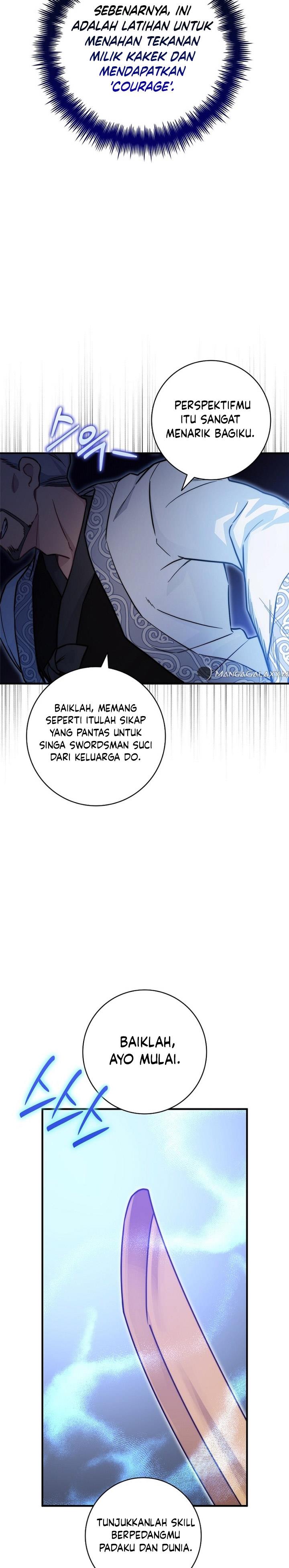 image-komik-i-became-a-childhood-friend-of-a-mid-level-boss-chapter-22-7/35