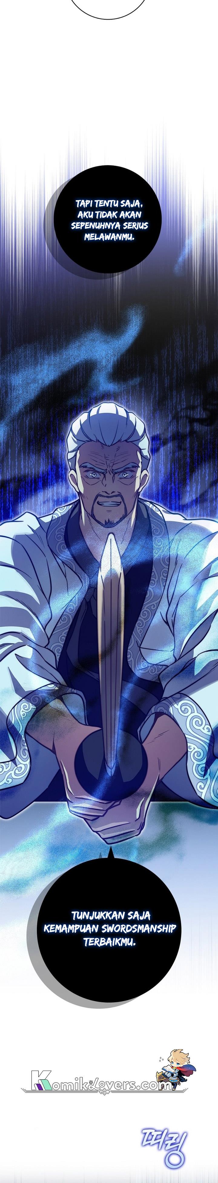 image-komik-i-became-a-childhood-friend-of-a-mid-level-boss-chapter-22-8/35