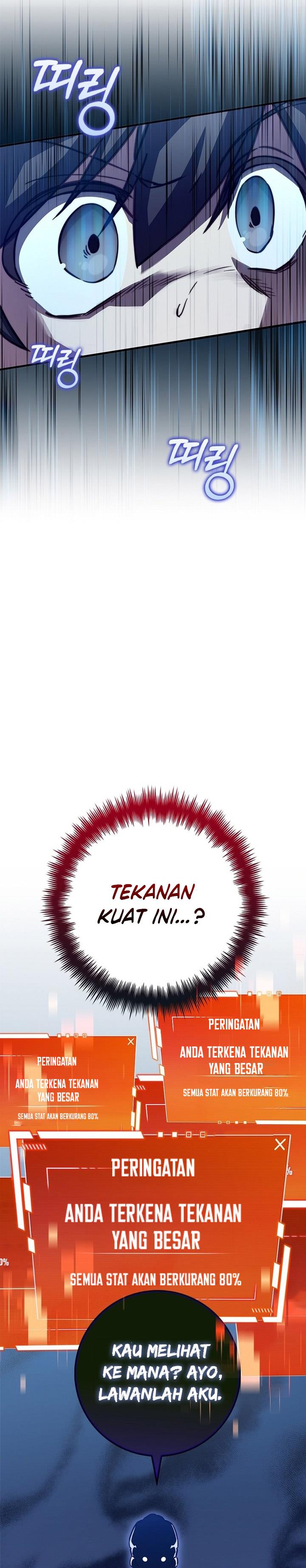 image-komik-i-became-a-childhood-friend-of-a-mid-level-boss-chapter-22-9/35