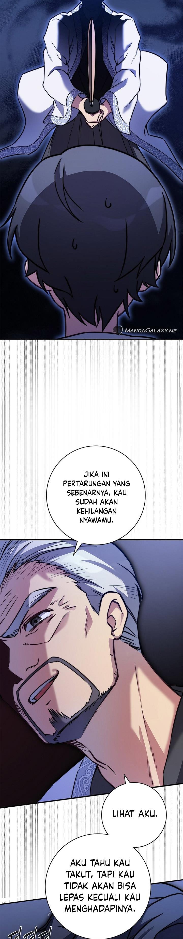 image-komik-i-became-a-childhood-friend-of-a-mid-level-boss-chapter-22-10/35