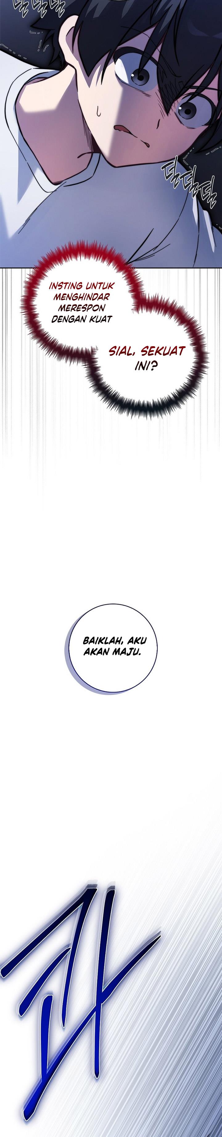 image-komik-i-became-a-childhood-friend-of-a-mid-level-boss-chapter-22-11/35