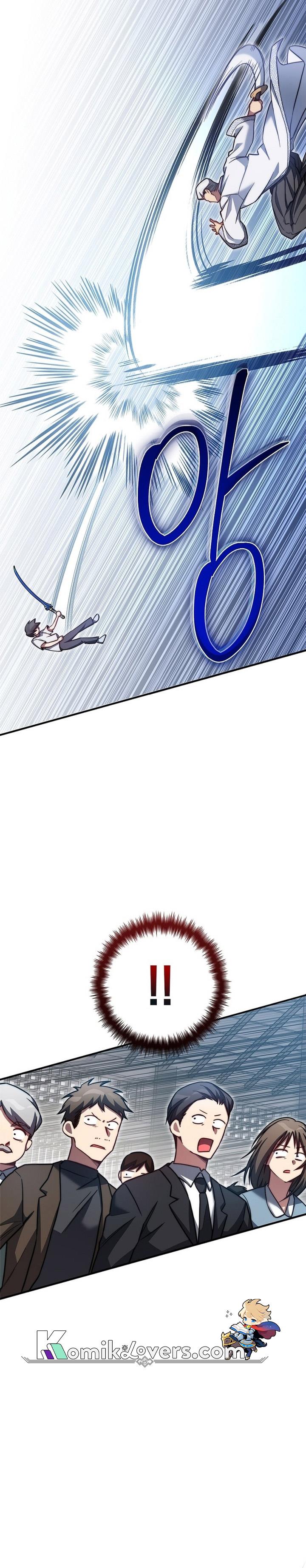 image-komik-i-became-a-childhood-friend-of-a-mid-level-boss-chapter-22-12/35