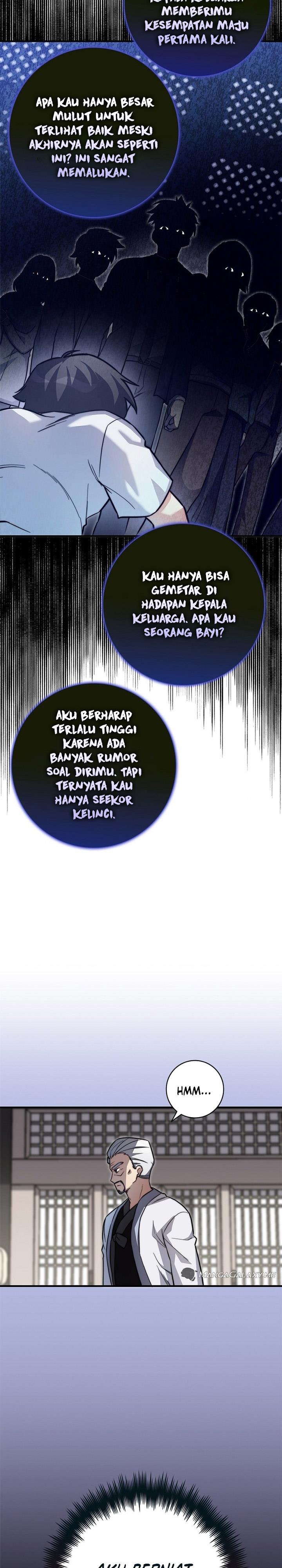 image-komik-i-became-a-childhood-friend-of-a-mid-level-boss-chapter-22-15/35