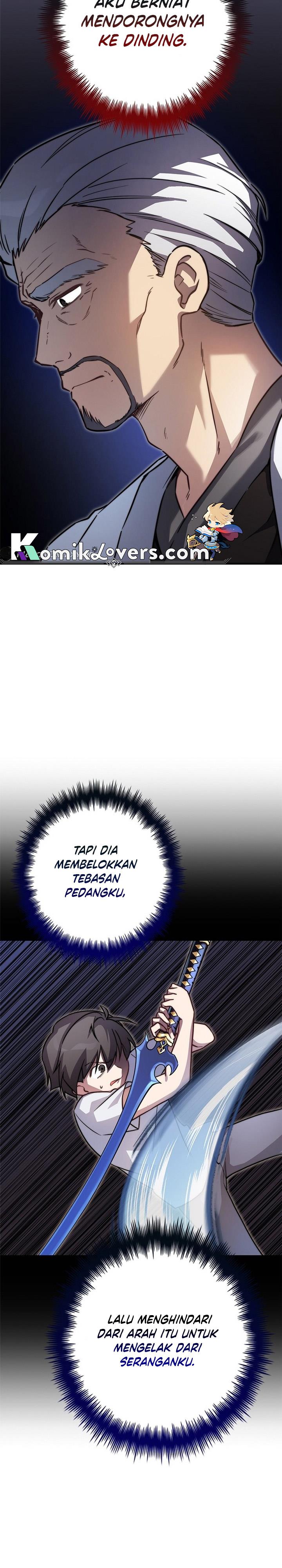 image-komik-i-became-a-childhood-friend-of-a-mid-level-boss-chapter-22-16/35