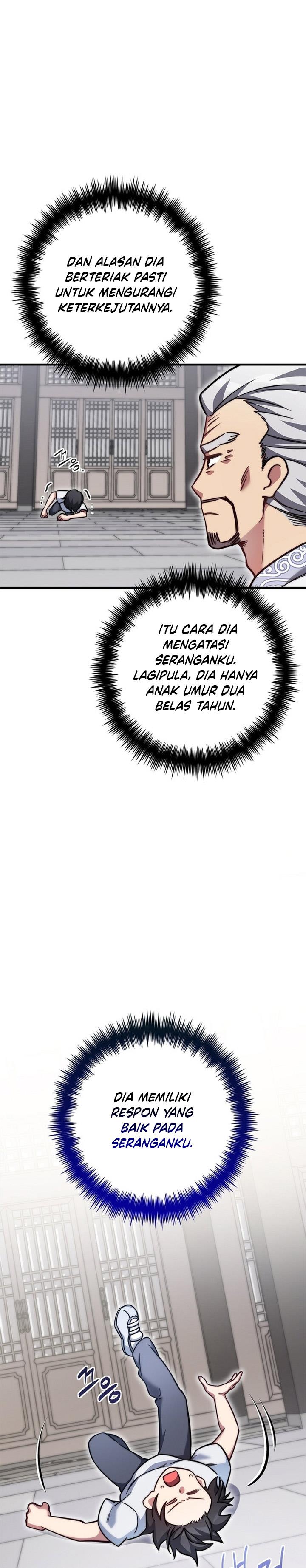image-komik-i-became-a-childhood-friend-of-a-mid-level-boss-chapter-22-17/35